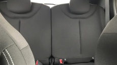 Toyota Aygo X 1.0 VVT-i Edge 5dr Auto Petrol Hatchback